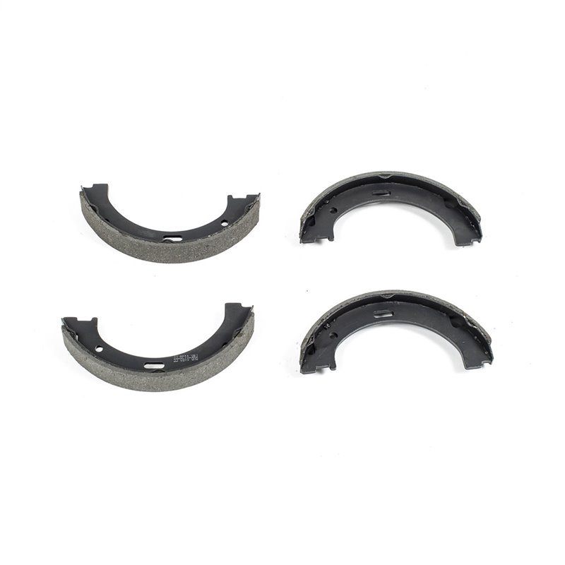 PowerStop | Parking Brake Shoe - Arrière - Dakota 2003-2004