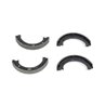 PowerStop | Parking Brake Shoe - Arrière - Dakota 2003-2004