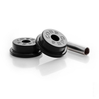 COBB | 6-SPEED FRONT SHIFTER BUSHING - STI 04-20 / LEGACY GT 06-09 COBB Drivetrain