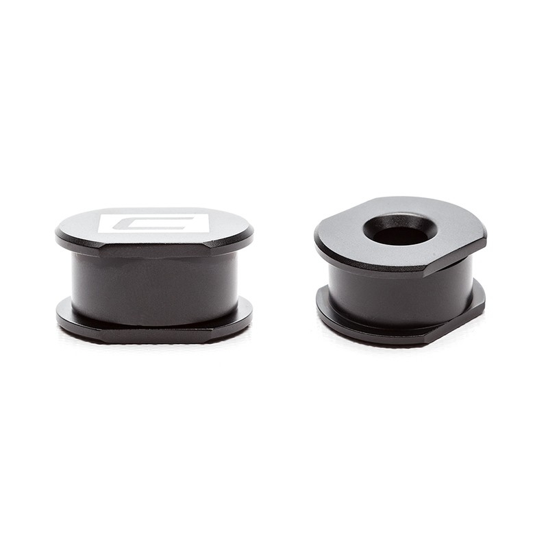 COBB | SHIFTER CABLE BUSHINGS - FOCUS ST / RS COBB Transmission