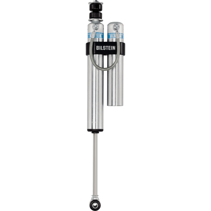 BILSTEIN | B8 5160 Amortisseur Off-Road ARRIERE - F-150 2009-2014 Bilstein Shocks & Struts