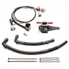 COBB | FLEX FUEL ETHANOL SENSOR KIT - WRX 08-14 / STI 08-20 COBB Système d’injection