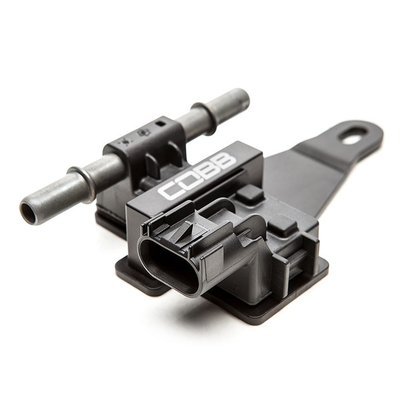 COBB | FLEX FUEL ETHANOL SENSOR KIT - WRX 08-14 / STI 08-20 COBB Système d’injection