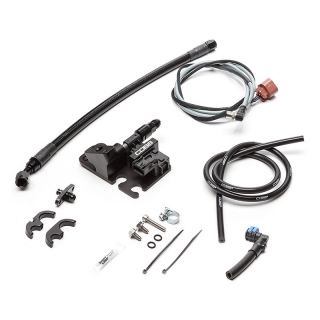 COBB | CAN GATEWAY FLEX FUEL KIT - NISSAN GT-R 2009-2018 COBB Fuel system