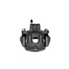 PowerStop | Disc Brake Caliper w/ Bracket - Highlander 2.4L / 3.3L 2004-2007 PowerStop Brake Calipers