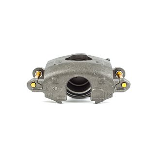 PowerStop | Disc Brake Caliper w/o Bracket - Astro / Camaro / Safari / Firebird 1978-2002 PowerStop Brake Calipers
