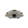 PowerStop | Disc Brake Caliper w/o Bracket - Astro / Camaro / Safari / Firebird 1978-2002 PowerStop Brake Calipers