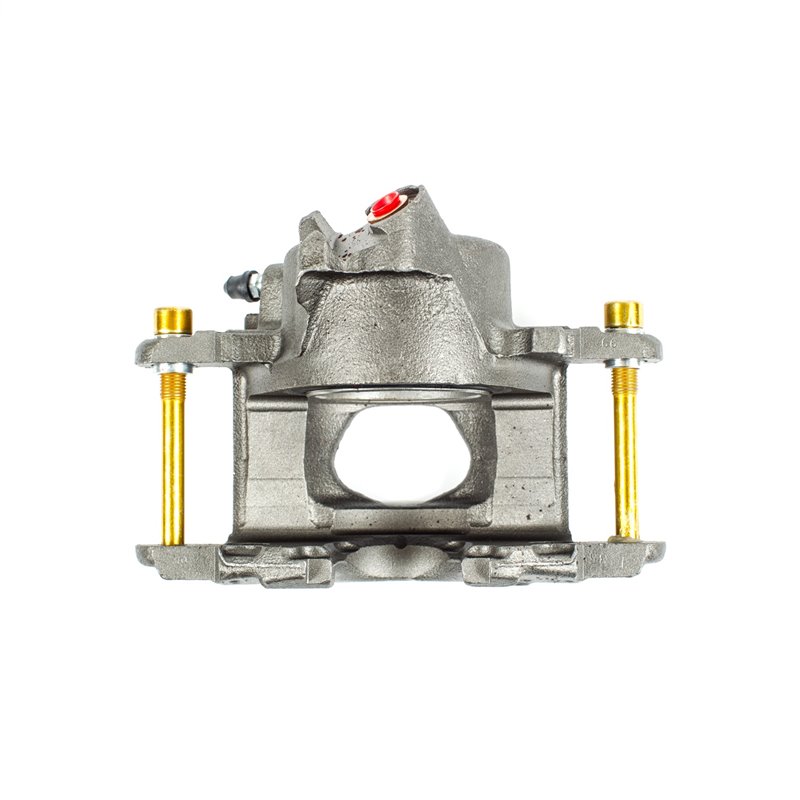 PowerStop | Disc Brake Caliper w/o Bracket - Astro / Camaro / Safari / Firebird 1978-2002 PowerStop Brake Calipers