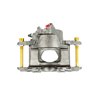 PowerStop | Disc Brake Caliper w/o Bracket - Astro / Camaro / Safari / Firebird 1978-2002 PowerStop Brake Calipers