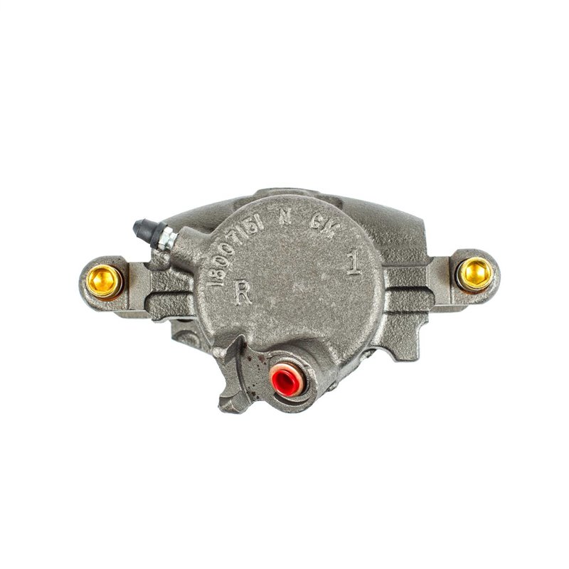 PowerStop | Disc Brake Caliper w/o Bracket - Astro / Camaro / Safari / Firebird 1978-2002 PowerStop Brake Calipers