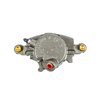 PowerStop | Disc Brake Caliper w/o Bracket - Astro / Camaro / Safari / Firebird 1978-2002 PowerStop Brake Calipers