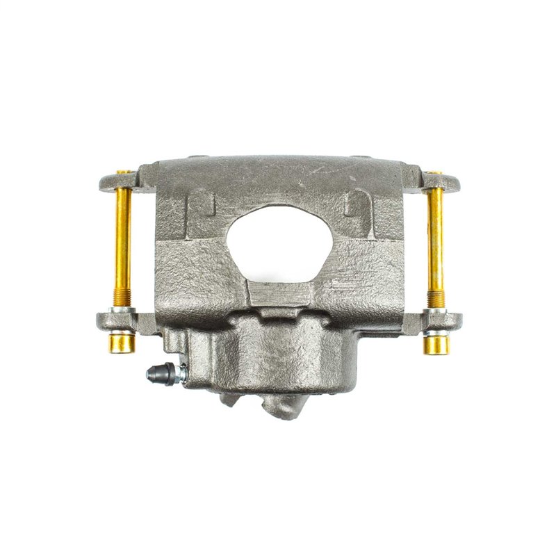 PowerStop | Disc Brake Caliper w/o Bracket - Astro / Camaro / Safari / Firebird 1978-2002 PowerStop Brake Calipers