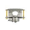 PowerStop | Disc Brake Caliper w/o Bracket - Astro / Camaro / Safari / Firebird 1978-2002 PowerStop Brake Calipers