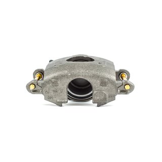 PowerStop | Disc Brake Caliper w/o Bracket - Astro / Camaro / Safari / Firebird 1978-2002 PowerStop Brake Calipers