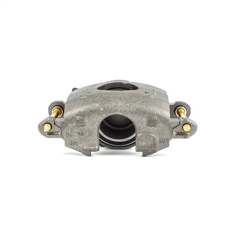 PowerStop | Disc Brake Caliper w/o Bracket - Astro / Camaro / Safari / Firebird 1978-2002 PowerStop Brake Calipers