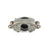 PowerStop | Disc Brake Caliper w/o Bracket - Astro / Camaro / Safari / Firebird 1978-2002 PowerStop Brake Calipers