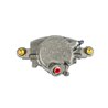 PowerStop | Disc Brake Caliper w/o Bracket - Astro / Camaro / Safari / Firebird 1978-2002 PowerStop Brake Calipers