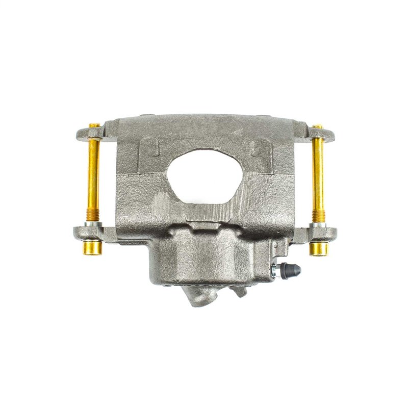 PowerStop | Disc Brake Caliper w/o Bracket - Astro / Camaro / Safari / Firebird 1978-2002 PowerStop Brake Calipers