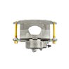PowerStop | Disc Brake Caliper w/o Bracket - Astro / Camaro / Safari / Firebird 1978-2002 PowerStop Brake Calipers