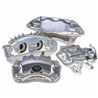 PowerStop | Disc Brake Caliper w/o Bracket - Astro / Camaro / Safari / Firebird 1978-2002