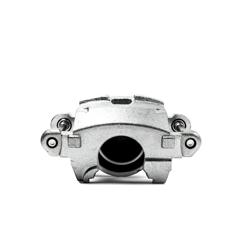 PowerStop | Disc Brake Caliper w/o Bracket - Chevrolet / GMC / Pontiac 1978-2003 PowerStop Brake Calipers