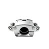 PowerStop | Disc Brake Caliper w/o Bracket - Chevrolet / GMC / Pontiac 1978-2003 PowerStop Brake Calipers