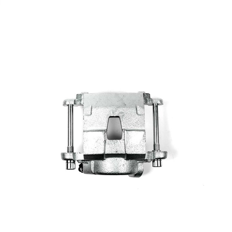 PowerStop | Disc Brake Caliper w/o Bracket - Chevrolet / GMC / Pontiac 1978-2003 PowerStop Brake Calipers