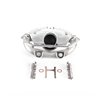 PowerStop | Disc Brake Caliper w/ Bracket