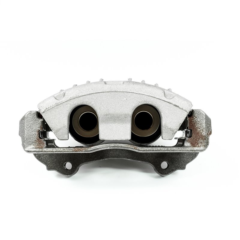 PowerStop | Disc Brake Caliper w/ Bracket - Camaro / Firebird 3.8L / 5.7L 1998-2002 PowerStop Brake Calipers