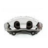 PowerStop | Disc Brake Caliper w/ Bracket - Camaro / Firebird 3.8L / 5.7L 1998-2002 PowerStop Brake Calipers