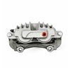 PowerStop | Disc Brake Caliper w/ Bracket - Camaro / Firebird 3.8L / 5.7L 1998-2002 PowerStop Brake Calipers