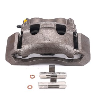 PowerStop | Disc Brake Caliper w/ Bracket