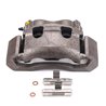 PowerStop | Disc Brake Caliper w/ Bracket PowerStop Brake Calipers