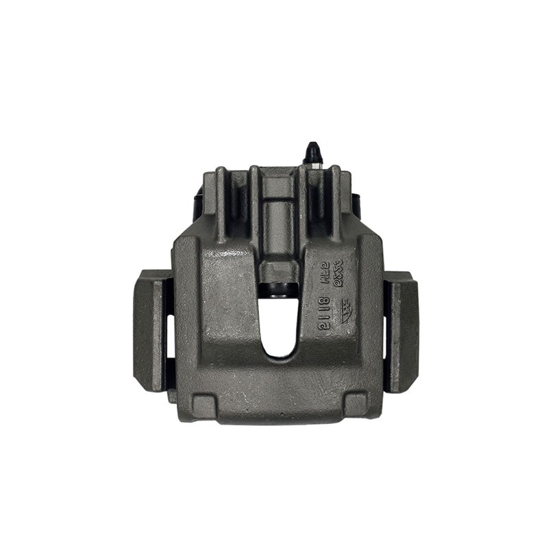 PowerStop | Disc Brake Caliper w/ Bracket - Expedition / Navigator 4.6L / 5.4L 2003-2006 PowerStop Brake Calipers