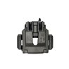 PowerStop | Disc Brake Caliper w/ Bracket - Expedition / Navigator 4.6L / 5.4L 2003-2006 PowerStop Brake Calipers