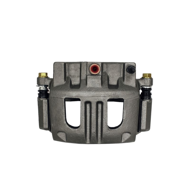 PowerStop | Disc Brake Caliper w/ Bracket - Explorer Sport / Explorer Sport Trac Adrenalin 4.0L 2003-2005 PowerStop Brake Cal...