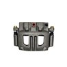 PowerStop | Disc Brake Caliper w/ Bracket - Explorer Sport / Explorer Sport Trac Adrenalin 4.0L 2003-2005 PowerStop Brake Cal...