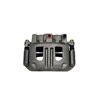 PowerStop | Disc Brake Caliper w/ Bracket - Explorer Sport / Explorer Sport Trac Adrenalin 4.0L 2003-2005 PowerStop Brake Cal...