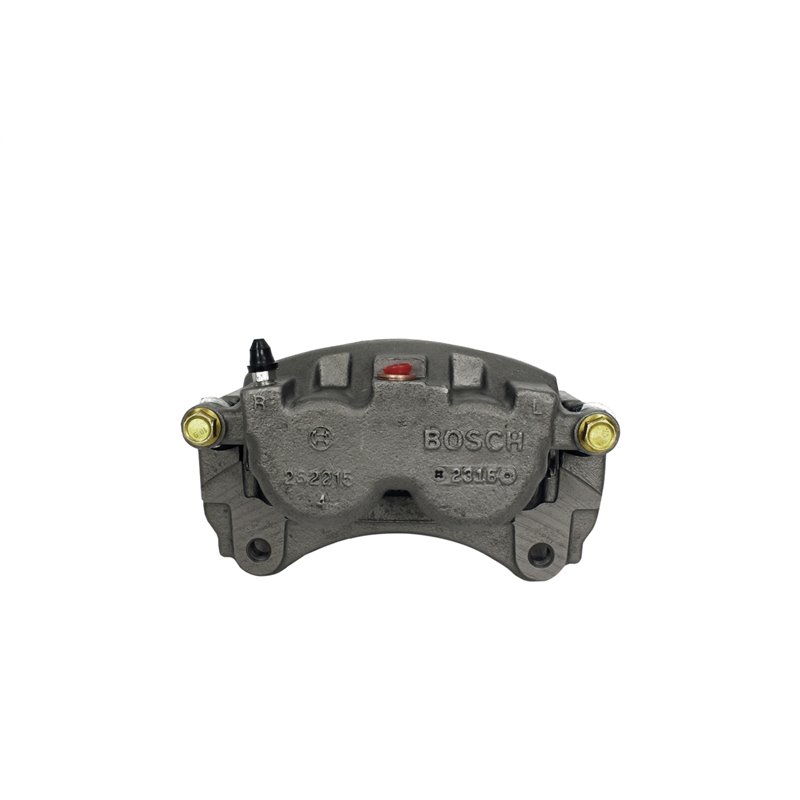PowerStop | Disc Brake Caliper w/ Bracket - Explorer Sport / Explorer Sport Trac Adrenalin 4.0L 2003-2005 PowerStop Brake Cal...