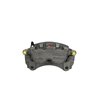 PowerStop | Disc Brake Caliper w/ Bracket - Explorer Sport / Explorer Sport Trac Adrenalin 4.0L 2003-2005 PowerStop Brake Cal...