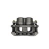 PowerStop | Disc Brake Caliper w/ Bracket - Explorer Sport / Explorer Sport Trac Adrenalin 4.0L 2003-2005 PowerStop Brake Cal...