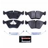 PowerStop | Track Day Disc Brake Pad - Audi / BMW 1990-2006