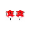 PowerStop | Disc Brake Caliper Set w/o Bracket - Front - Chevrolet / GMC / Pontiac 1978-2003 PowerStop Brake Calipers