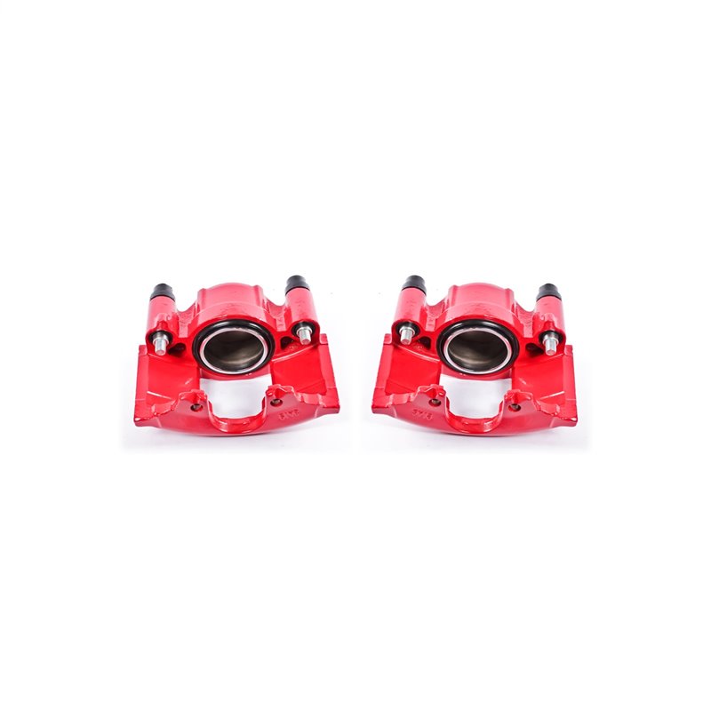 PowerStop | Disc Brake Caliper Set w/o Bracket - Avant - Escalade / Astro / Ram / Safari 1994-2002