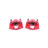 PowerStop | Disc Brake Caliper Set w/o Bracket - Avant - Escalade / Astro / Ram / Safari 1994-2002