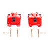 PowerStop | Disc Brake Caliper Set w/o Bracket - Rear - Grand Cherokee 4.0L / 5.2L / 5.9L 1995-1998 PowerStop Brake Calipers