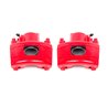 PowerStop | Disc Brake Caliper Set w/o Bracket - Avant - Camaro / Firebird 1994-1997