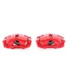PowerStop | Disc Brake Caliper Set w/ Bracket - Arrière - Chevrolet / GMC / Oldsmobile 1998-2005