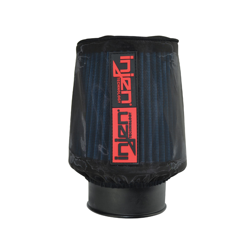 Injen | Hydroshield - Black Injen Air Filter