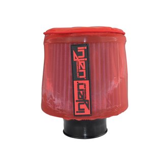 Injen | Hydroshield - Red Injen Air Filter